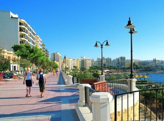سليمة Modern 1Br Apartment, Central Location المظهر الخارجي الصورة